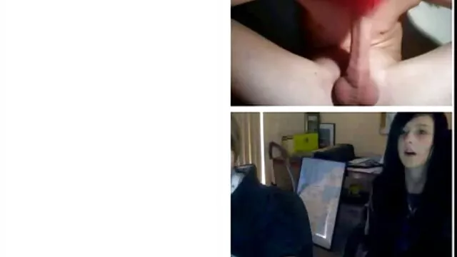 Bionda, Alexis Fawx, convincere gli uomini di colore per film hard free il suo cazzo con il marito cornuto