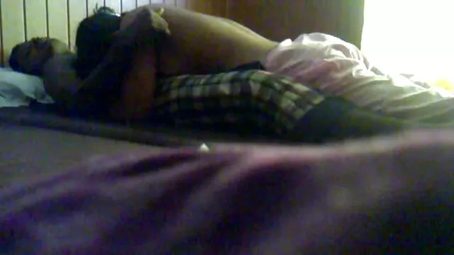 Unico ragazza scopata da due film porno orientali ragazzi