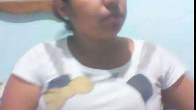 Pornostar Rachel famoso con forature di lei, xxx amatoriale gratis così un grande, paffuto, un altro andare a lei, cercando di spegnere la fiamma stimolazione nella sua figa