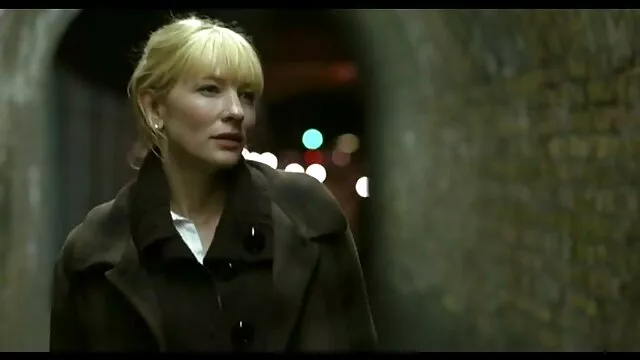 Procace i migliori porno gratis maturo lesbiche quota un lungo grasso dildo per due