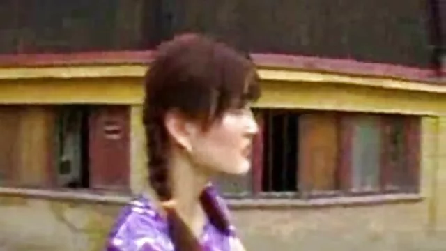 Vero cazzo spogliarellista maschile amatoriali video gratis