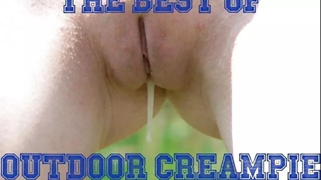 2017 nuovo brunetta in sexy biancheria intima scopa lei film porno gratis eva henger anale con un martini bottle