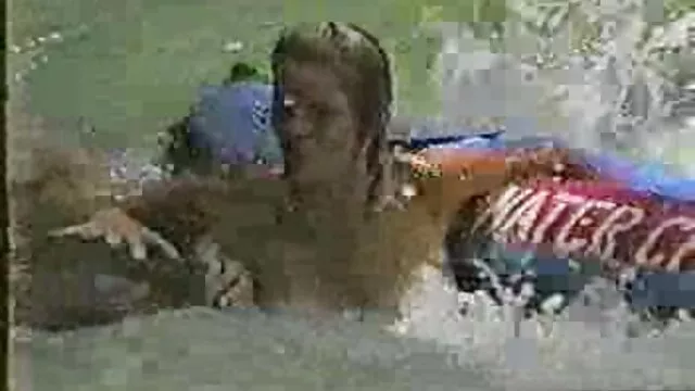 Non solo ha rotto il cuore della bella ma anche film porno lesbo gratis il suo anale