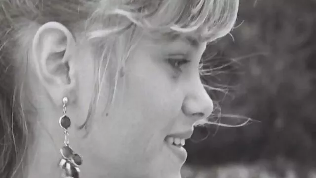 Moglie dà il film porno italiani lista suo culo scopata regolarmente