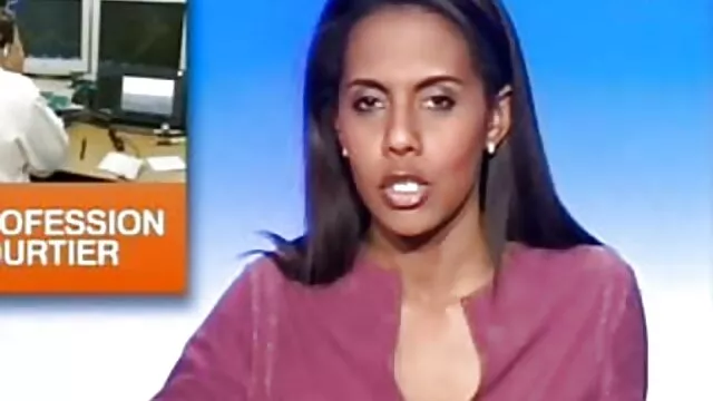 La cagna sorella con film porno gratis di moana pozzi due uomini allo stesso tempo