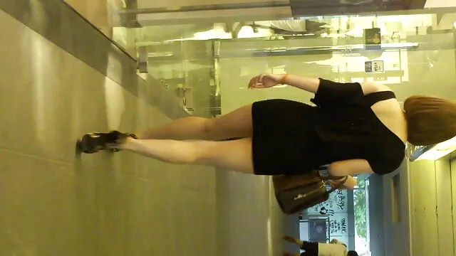 Andy video gratis donne mature italiane giovane fatto in casa masturbazione