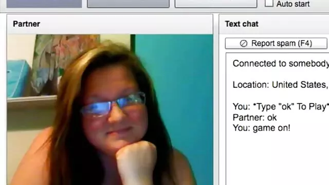 Il ragazzo sorella, due giovani ragazze e ritirare lo sperma sul loro elastico tette video cento per cento gratis