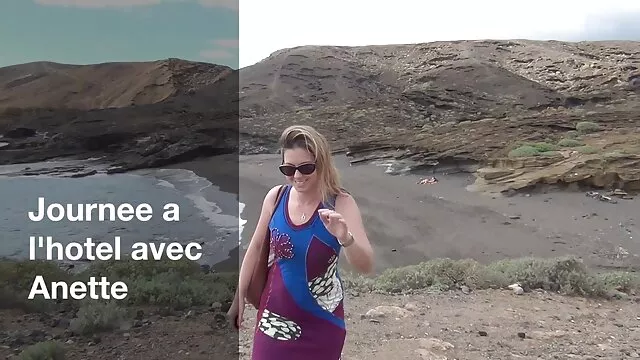 Sasha giovane, rossa con belle gambe, bella figa, succulente cazzo da dildo di spessore film p0rno gratis sop sul letto