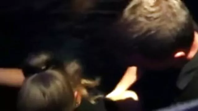 Bruna Angelica amore per scopare nel culo, ma i film porno gratis lei non avrebbe mai rifiutare un cazzo in bocca