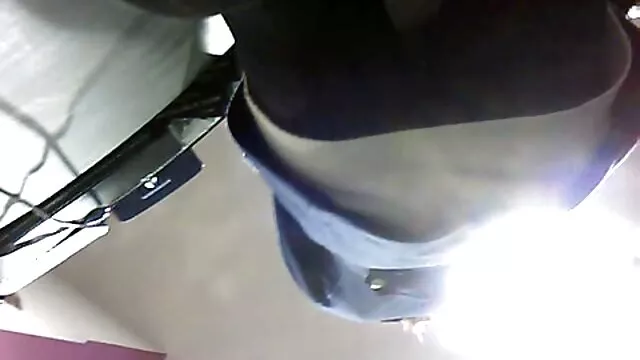 Un ragazzo calvo organizzare un feticcio sessuale film porno gratis gratis per la bellezza di lui