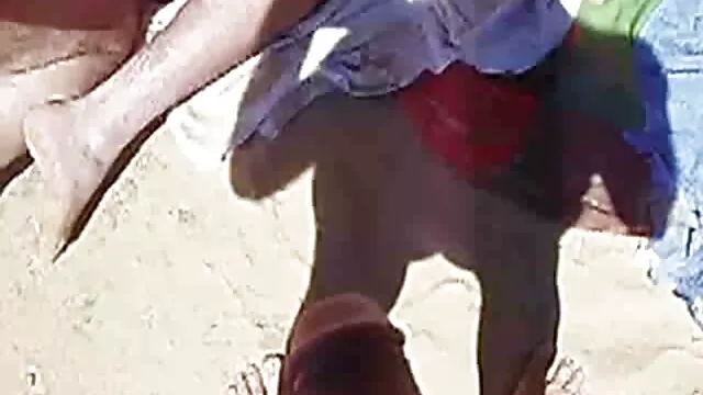 Procace Corrina Blake scopa film porno liberi in anale con il suo giovane design