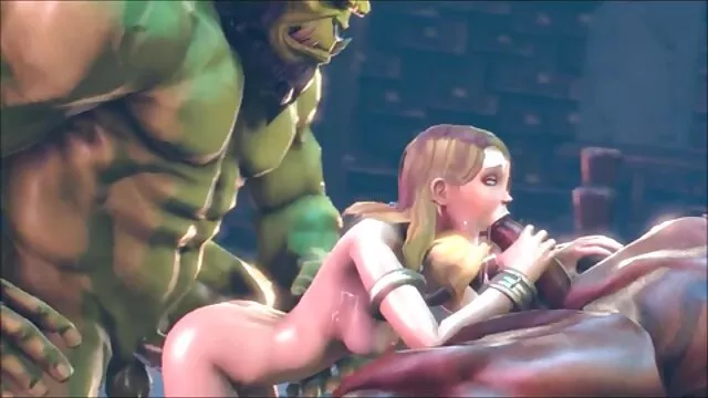 Calvo ragazzo abbassa la sua jeans film porno con suore su Bambino Kat Dior e lei sorella doggystyle