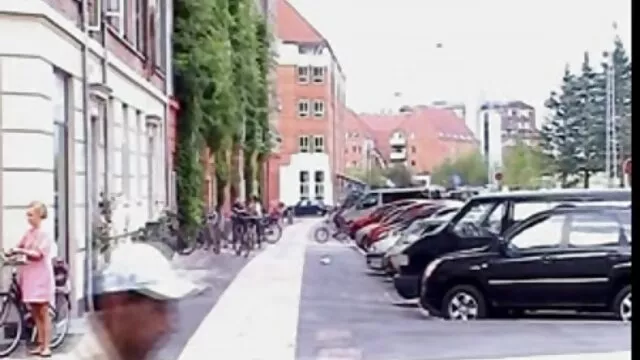 Un maturo e cornea cagna sua sorella you porn video gratuiti con un gigante dildo nero