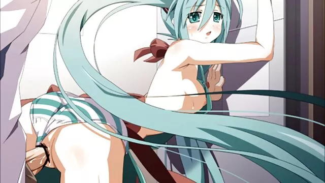 Asiatico akira succhia e porno voglio gratis poi prende creampied