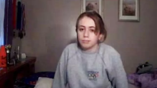 Lussuriosi pulcino ama video porno zie italiane sborrate cazzi nei suoi buchi