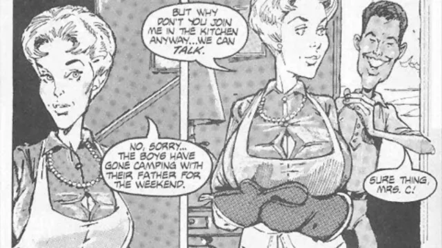 Paffuto tettone video porno indiano ragazza masturbarsi e suzione cazzo