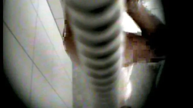 In primo luogo, li ha presi in giro con la sua, e poi questi uomini l'hanno video porno gratis gola profonda fatta succhiare il loro