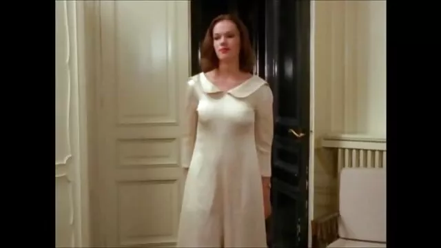 Gioco del biliardo può essere qualsiasi cosa quando un pulcino bambino è filmporno mature succhiare il cazzo?