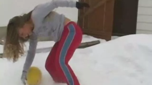 Chin giù e suzione xxx porno italiano gratis ogni altro