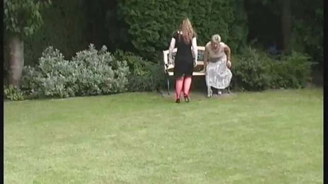 Bionda Marsha you porn gratis trans succhia un cazzo stretto