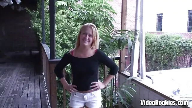 Brutale cazzo youtube film porno di una ragazza dopo la sua vita sessuale confessato a un pastore