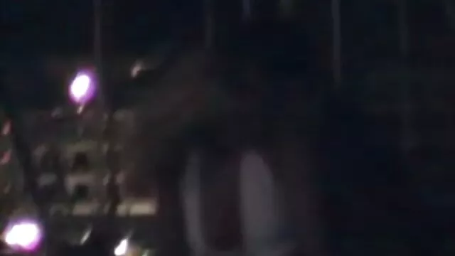 Puttana 24 video porn romantico anni succhiare la punta sensibile di lei con attenzione e attenzione, e scopare la figa non rasato il suo vero freaky!