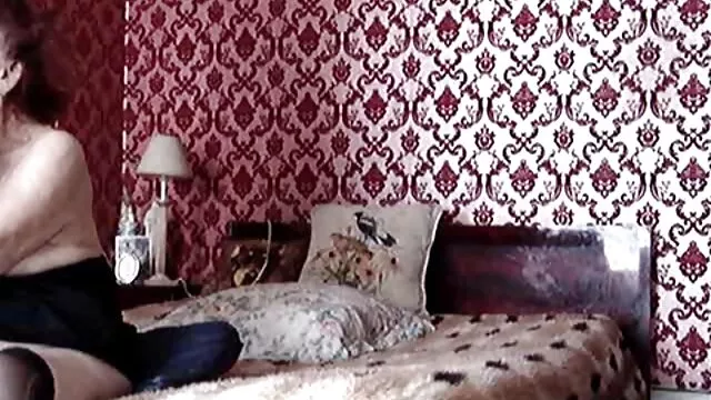 Due lesbiche cazzo sotto la video erotici romantici doccia