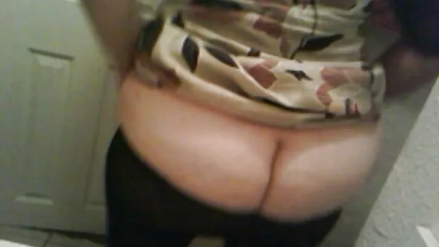 Angelina film sexi gratis è palle profondità