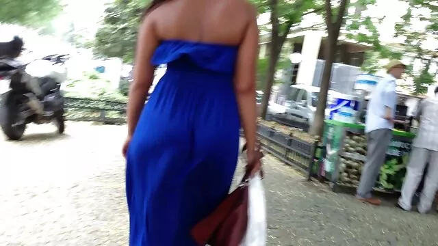 Guy entra nel casting anale con un membro e inizia a macinare questo buco intenzionalmente e metodicamente. Shemale diventa sara tommasi voglio porno vivo e inizia agitando il culo, fanatico, cercando di incoraggiarti a migliorare te stesso