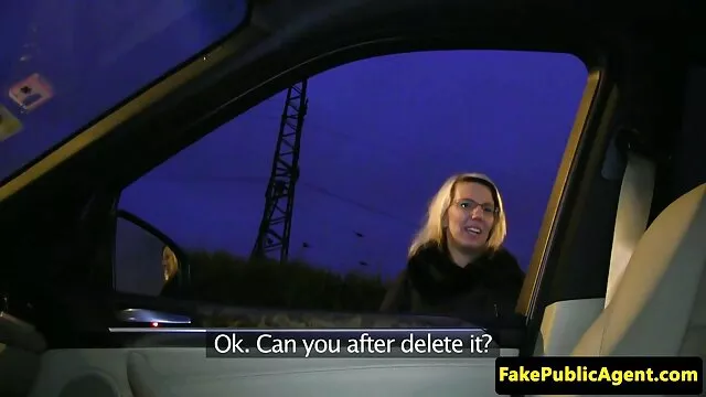 Russo bruna videi porni gratis Svetochka scopa anale al casting