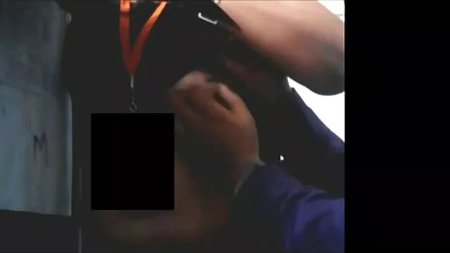 Busty Babe e il suo amante, sembrava essere creato per l'altro, un grande morbido è sepolto in una figa bagnata, sviluppare e spostare esattamente video erotici hd al ritmo