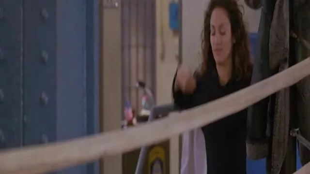 Un ragazzo, capelli videoporno grstis grigi, leccare una figa dolce e lei una giovane ragazza, bruna