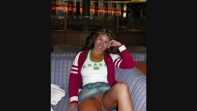 Procace alana Evans sorella con un bel giovane video porno gratis donne con animali