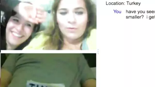 Una giovane film hard da scaricare ragazza succhiare un cazzo sul basket