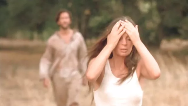 Ragazzo picks su film porno olandesi un biondo infermiera in container casa