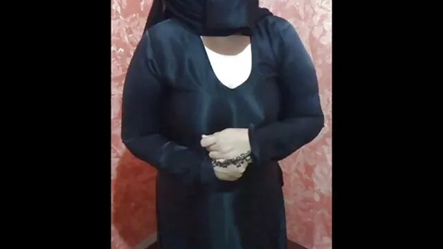 Due ragazze divertimento su letto film xxxl gratis con dildo