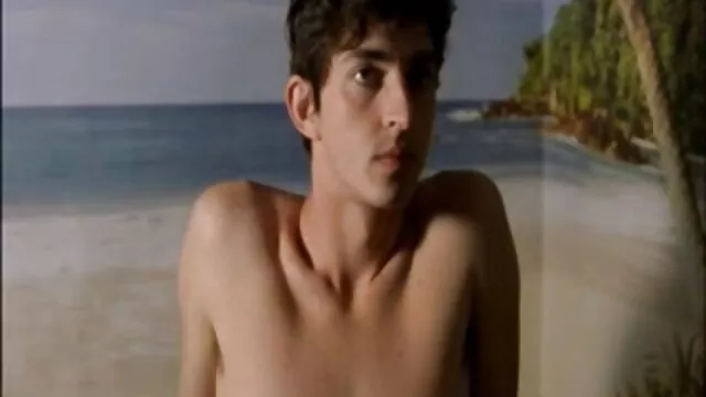 Rossa Katerina succhia il cazzo e ingoia sperma video amatoriali por