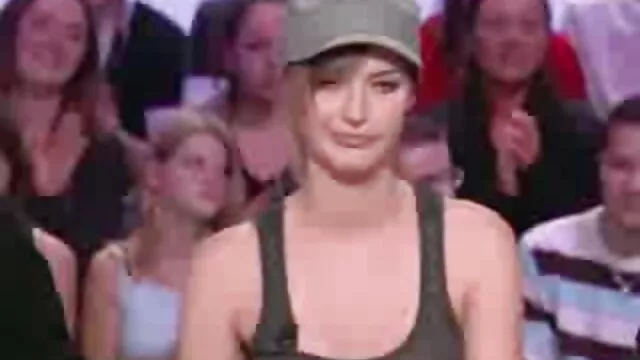 Fanculo mio fidanzata e Venire su peloso video porno italiani lesbiche pube