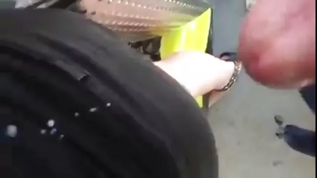 Cadde tra le braccia di una ragazza ereditato tette crisi volontà per succhiare e non solo in modo che dal appassionato e con tutte le conseguenze, lampeggiante, lei sa come accarezzare, film porno gratis sara tommasi succhiare, leccare e soddisfacente.