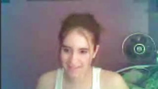 Una donna matura e video gratis italiani depravata scopa in anale con un marito carino di un amico