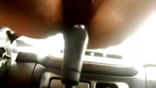 Appassionato bruna Dana Vespoli amore grande video erotici sensuali sesso e sperma