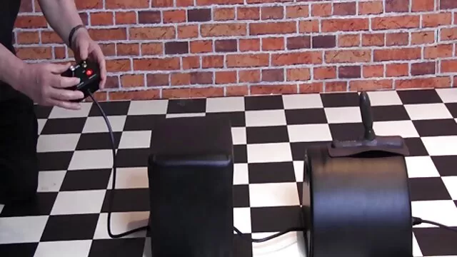 Sexy mamma è felice di accarezzare il suo L. film gratis amatoriali sulla macchina fotografica