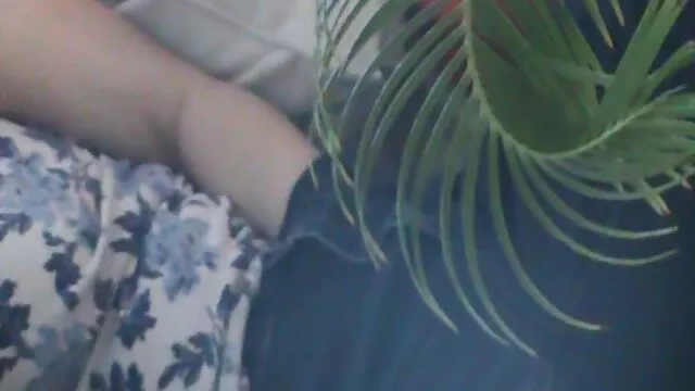 Biker scopa un video erotici gratis brunetta in anteriore di un webcam monitor