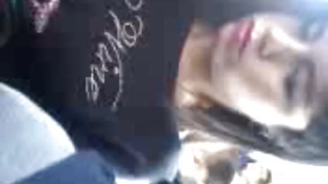 Bruna Karlee Grigio afferrato il cazzo del ragazzo con video gratis moana pozzi le labbra e la sorella