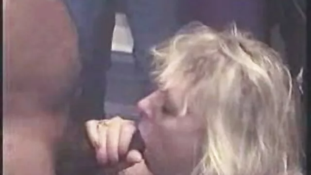 Cagna peloso rosso mette vibratore su il dito e film porno gratis con animali fondling micio