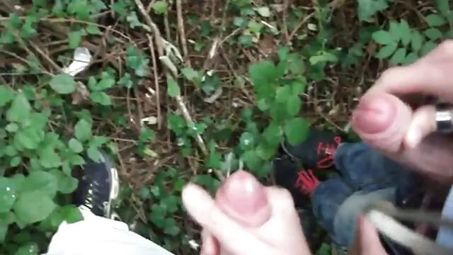 Caldo sexy Bambino Sara Luvv scopa video porno gratis in famiglia con un nero uomo