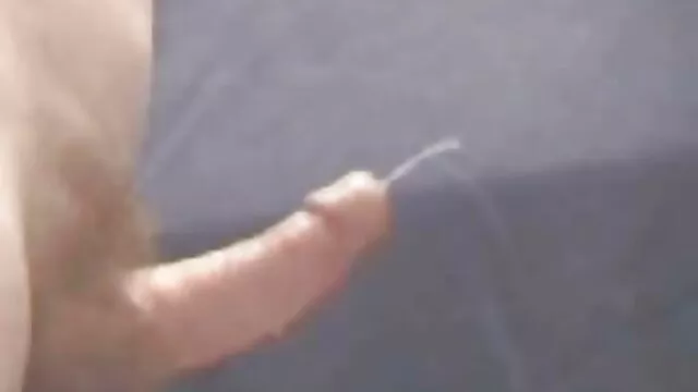 Dopo il sesso anale, le ragazze film porno giapponesi gratis amano succhiare sperma da un grosso cazzo