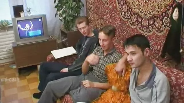 Vasek inserire te stesso un grosso video porno italiani donne mature dildo