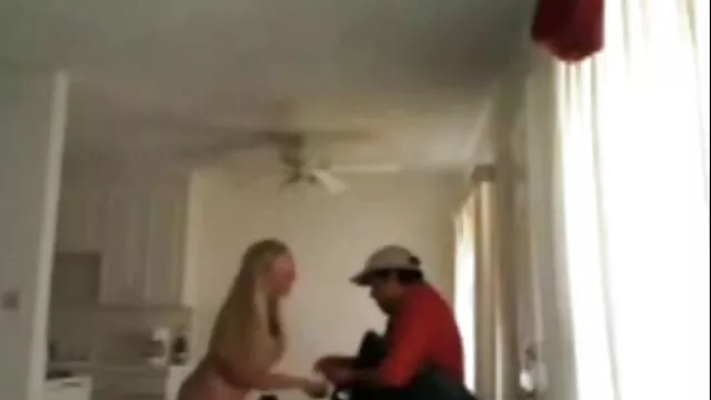 Due ragazzi appassionato fanculo video gratis italiani un caldo charming Ragazza con un whip