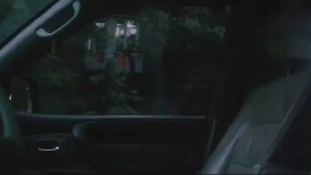 Jim ha venduto la donne nude video gratis sua ragazza online